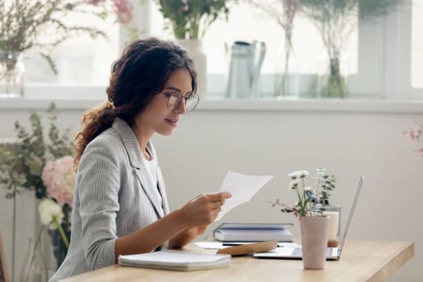 Best Agricultural Loans  in Elm Springs, AR