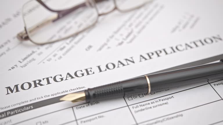 Best Financial Counseling and Guidance  in Elm Springs, AR