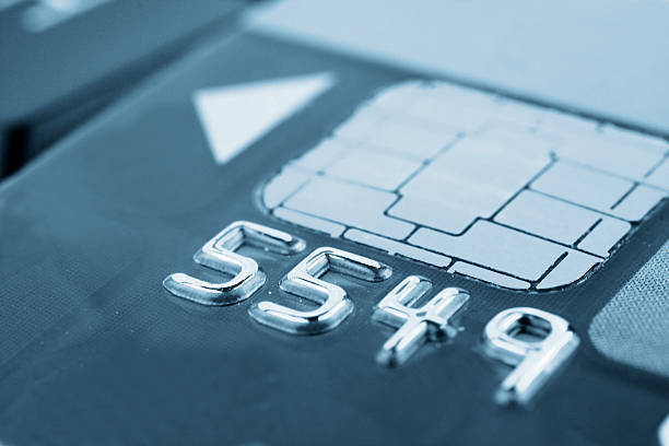 Best Credit Repair Services  in Elm Springs, AR