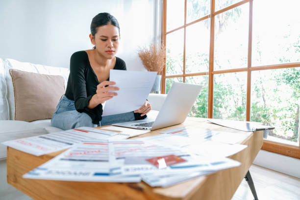 Best Loan Pre-Approval Services  in Elm Springs, AR
